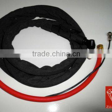 WZ40A air plasma cutting torch