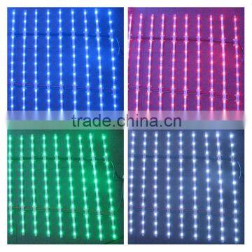 LED Backlight LED Ladder Module for Signage photo-5
