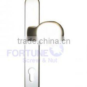 Door handle 00011-OUT ACCESSORIES