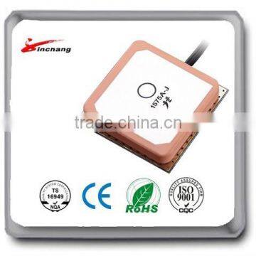 (Manufactory) Free sample high quality Gps Antenna For Android