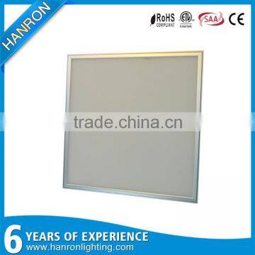 Export products light led panel popular products in malaysia