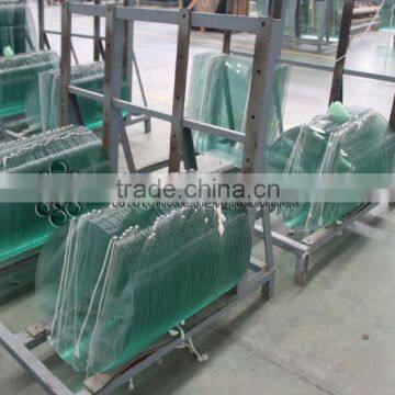 hot offer low-e coating building glass for building projects