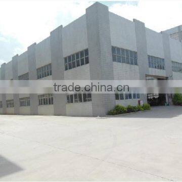 Cute 3 Folding Manual Open Umbrella photo-2