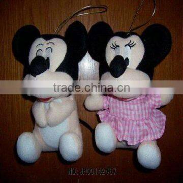 2012 Newest Fashion Design Real Live Baby Dolls photo-1