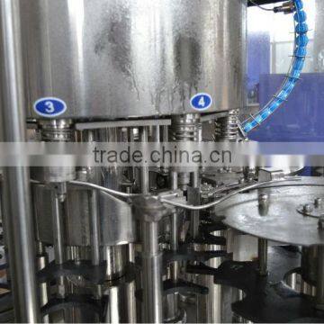 Water Filling Machine photo-3