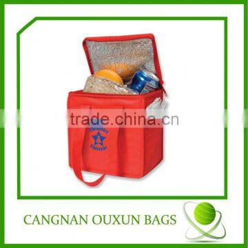 Hot Sales Soft Cooler Bag,commercial Cooler Bag,insulated Beer Cooler Bag