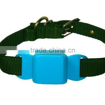 Pet Gps Tracker Waterproof photo-3