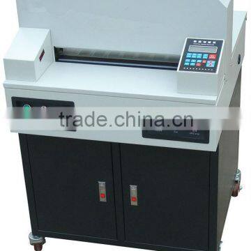 digital paper cutter