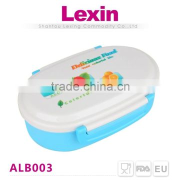 manufacturer wholesale paper lunch box