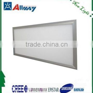 light panel led 300*600 small led light panel rgb led grow light panel