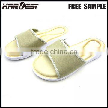 Lady Room Shoe Anti-slip Slipper , Wholesale Women's Slipper Slipper Shoe