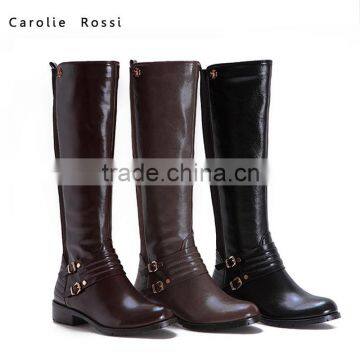 2016 woman tactical boots
