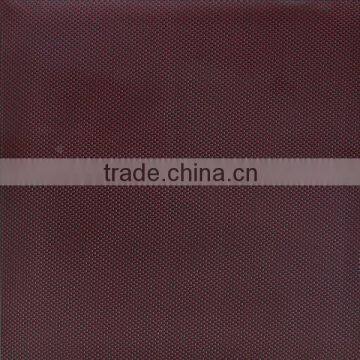 Wholesale Carbon Fibre Water Transfer Printing Film RD013 photo-3
