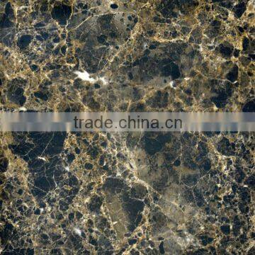 Hydrographic Water Transfer Film Hydro Dip Marble Pattern