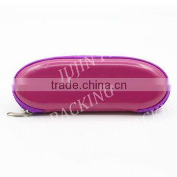 Light Weight Durable Good Protect Eva Optical Case Eyewear Case
