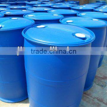 Blowing Agent for Lightweight Foam Concrete photo-4