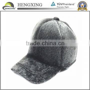 Wholesale Baseball Caps Custom Baseball Cap Cheap Baseball Cap