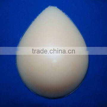 wholesale silicone artificial breast