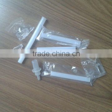 food grade disposable mouthpiece