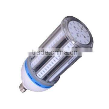 High Lumen AC85-260V Corn Bulb Streetlight photo-2