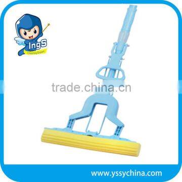 China online shopping useful pva mop