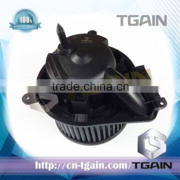 Sprinter Motor Interior Blower 0018305608 A0018305608 for Mercedes Sprinter 901 902 903 904Tgain