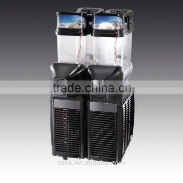 China Supplier Commercial New Technology Slush Machine photo-3