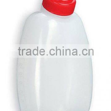 sport water bottle,Kids sport bottle,PE bottle