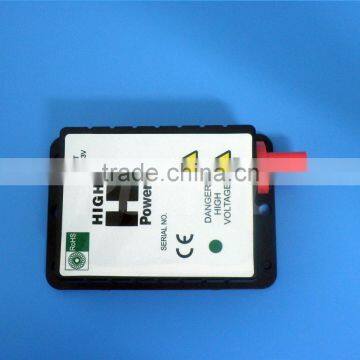 ALTERNATIVE EHT FOR VIDEOJET 200-0390-239