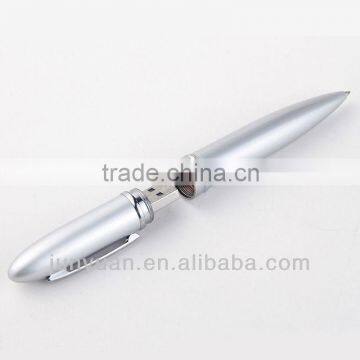 hot sale pen USB thumbdrive