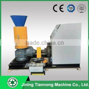 Pellet Machine Home Use/Alfalfa Pellet Making Machine/Pellet Machine