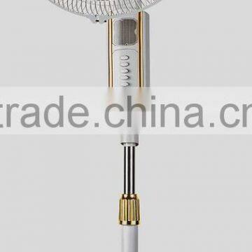 18 inch stand fan