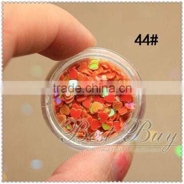 professional acrylic powder nails factory