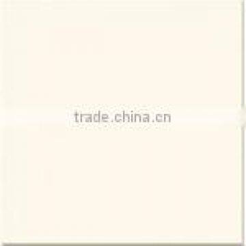 Nano Polished Chinese Factory Floor Tile photo-2