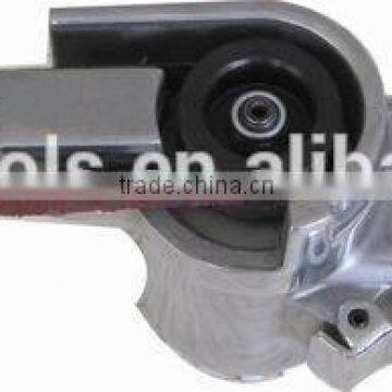 XR480 powered air belt sander of osaka air tools