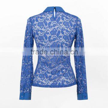 Sexy Lace Womens Clothing Plus Size Plus Size Women Clothing photo-2