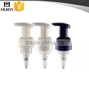 40mm 42mm wholesale foam pump dispenser