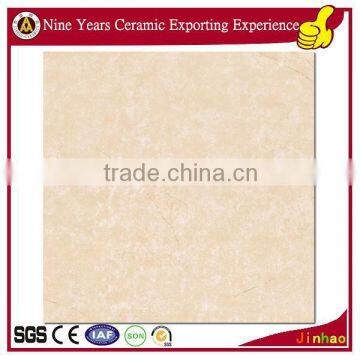 China export engineering floor tiles brand