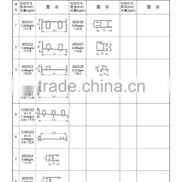 carbon steel welding electrode