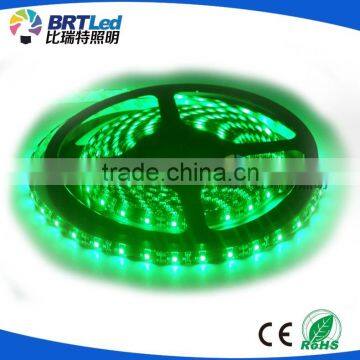 Best Selling Product in America Rgb Led Strip Controller Chasing Led Strip White 2mm Thin photo-4