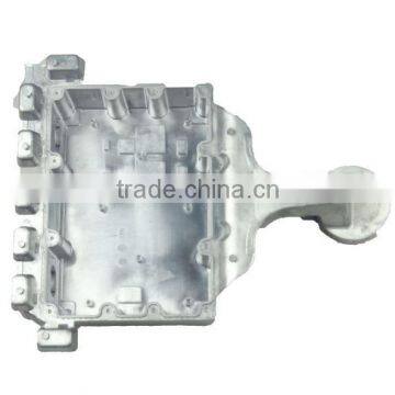 zinc aluminum mould Manufacturers Japan brass die casting wax casting molds made in China                        
                                                                                Supplier's Choice