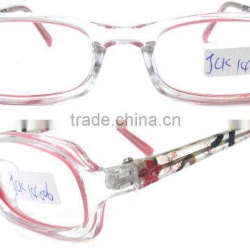 kids spectacle frames kids optical frame eyewear