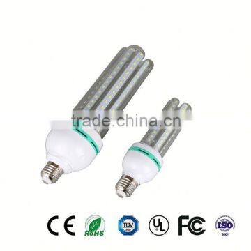 8w led pl lamp replace u lamp with led pl lamp