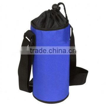 water bottle cooler bag