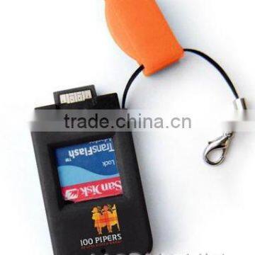 HOT Sale all in one card reader