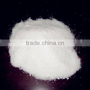 Ammonia chloride NH4CL