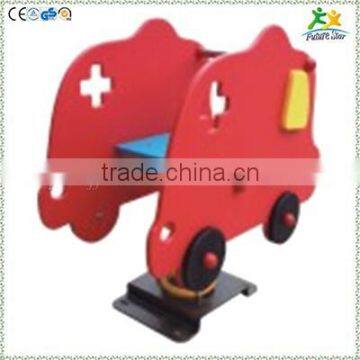FS-05045 kids rocking horses