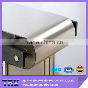 High Quality Stainless Steel/SS Conveyor Belt