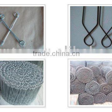 Rebar Tie Wire