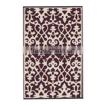 Area Rugs, Floor Mats photo-3